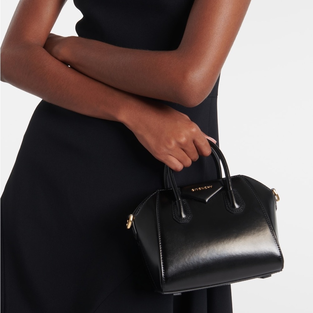 Givenchy Toy Antigona-‎ NEW - Picture 2 of 16